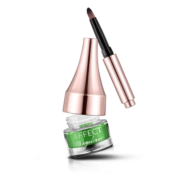 affect-simple-lines-eyeliner-w-zelu-go-green