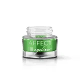 affect-simple-lines-eyeliner-w-zelu-go-green