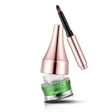 affect-simple-lines-eyeliner-w-zelu-go-green