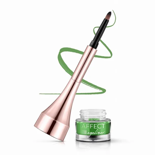 affect-simple-lines-eyeliner-w-zelu-go-green
