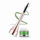 affect-simple-lines-eyeliner-w-zelu-go-green