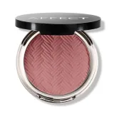 affect-roz-prasowany-velour-r-0125-mature-rose