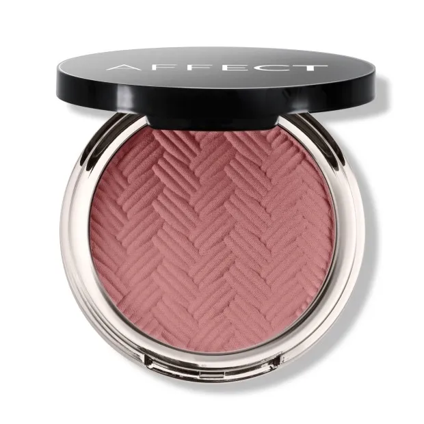 affect-roz-prasowany-velour-r-0125-mature-rose
