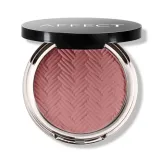 affect-roz-prasowany-velour-r-0125-mature-rose