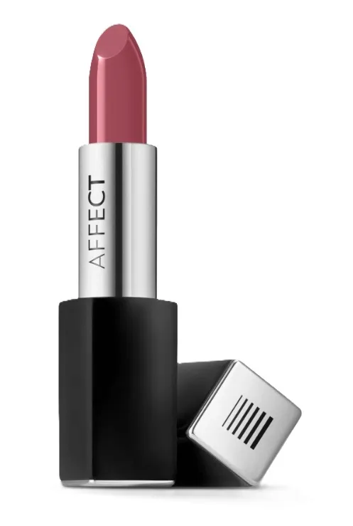 affect-satin-lipstick-pomadka-do-ust-lollipop