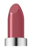affect-satin-lipstick-pomadka-do-ust-lollipop-stan-nowy