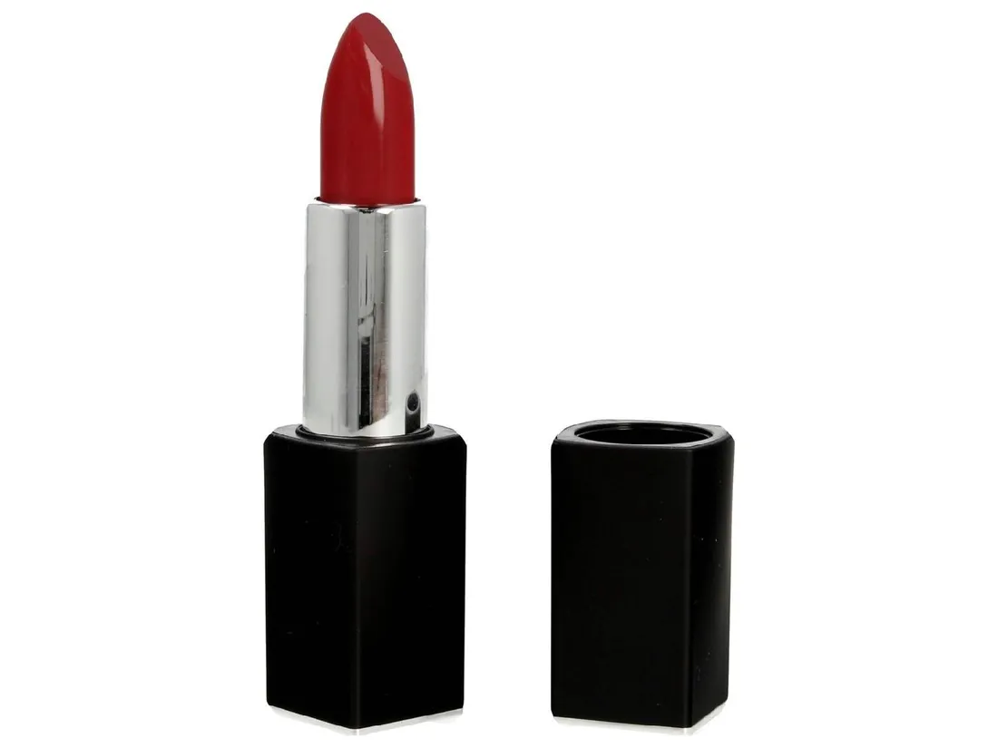 affect-satin-lipstick-pomadka-do-ust-lollipop