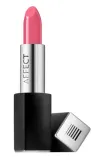 affect-satin-lipstick-pomadka-do-ust-felicity