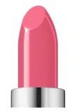 affect-satin-lipstick-pomadka-do-ust-felicity-stan-nowy
