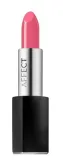 affect-satin-lipstick-pomadka-do-ust-felicity-marka-affect