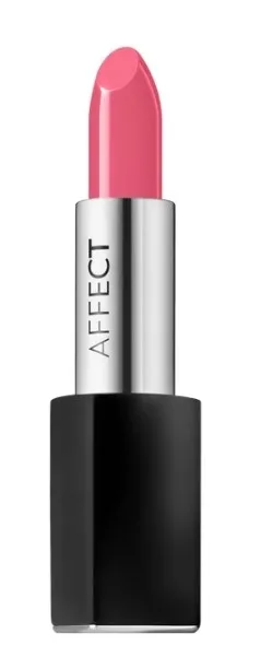 affect-satin-lipstick-pomadka-do-ust-felicity