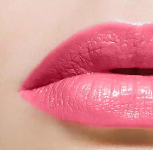 affect-satin-lipstick-pomadka-do-ust-felicity