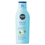 nivea-sun-bronze-balsam-po-opalaniu-przedluzajacy-opalenizne-200ml