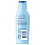 nivea-sun-bronze-balsam-po-opalaniu-przedluzajacy-opalenizne-200ml