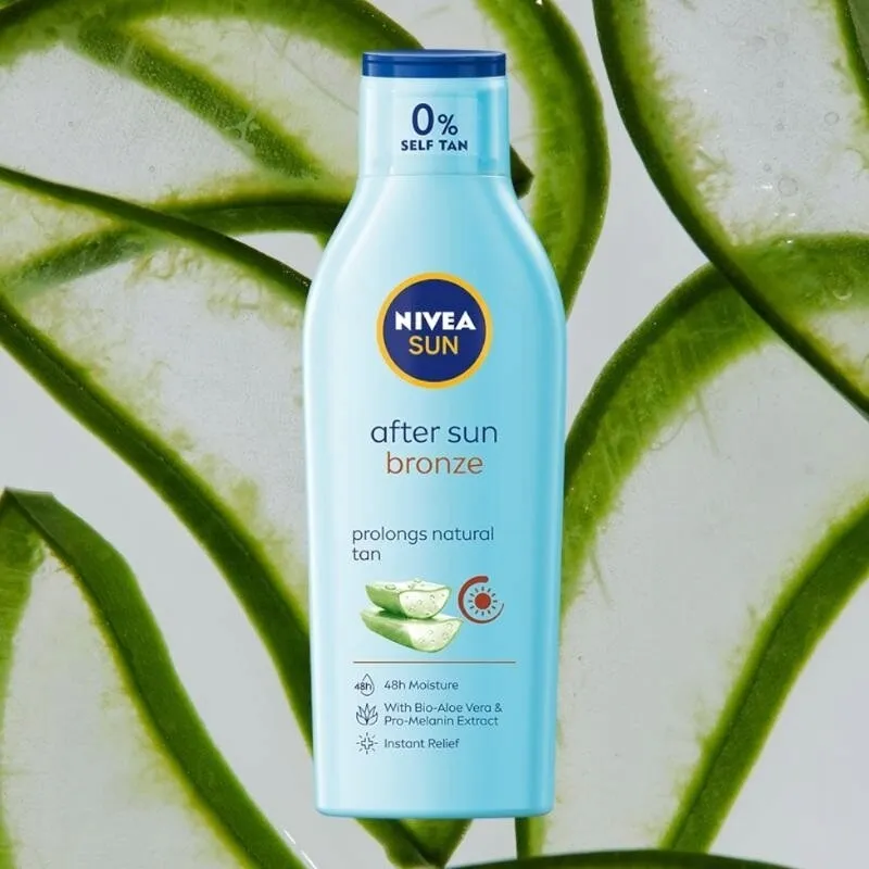 nivea-sun-bronze-balsam-po-opalaniu-przedluzajacy-opalenizne-200ml