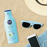nivea-sun-bronze-balsam-po-opalaniu-przedluzajacy-opalenizne-200ml