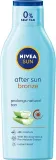 nivea-sun-bronze-balsam-po-opalaniu-przedluzajacy-opalenizne-200ml