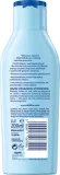 nivea-sun-bronze-balsam-po-opalaniu-przedluzajacy-opalenizne-200ml