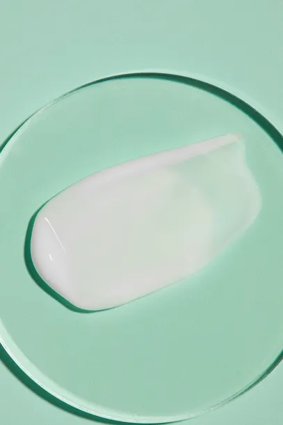 nivea-sun-bronze-balsam-po-opalaniu-przedluzajacy-opalenizne-200ml