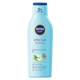nivea-sun-bronze-balsam-po-opalaniu-przedluzajacy-opalenizne-200ml