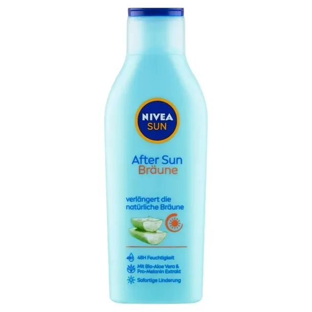 nivea-sun-bronze-balsam-po-opalaniu-przedluzajacy-opalenizne-200ml