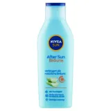 nivea-sun-bronze-balsam-po-opalaniu-przedluzajacy-opalenizne-200ml