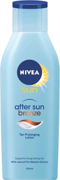 nivea-sun-bronze-balsam-po-opalaniu-przedluzajacy-opalenizne-200ml