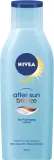 nivea-sun-bronze-balsam-po-opalaniu-przedluzajacy-opalenizne-200ml