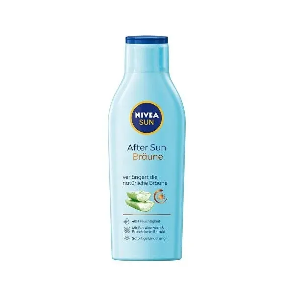 nivea-sun-bronze-balsam-po-opalaniu-przedluzajacy-opalenizne-200ml