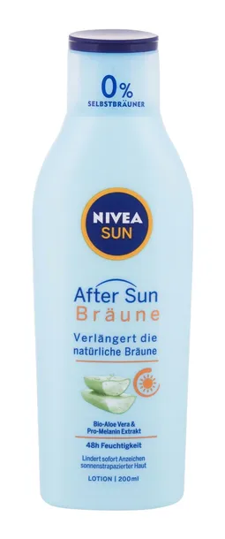 nivea-sun-bronze-balsam-po-opalaniu-przedluzajacy-opalenizne-200ml