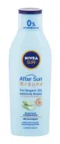 nivea-sun-bronze-balsam-po-opalaniu-przedluzajacy-opalenizne-200ml