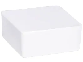 wklad-do-pochlaniacza-wilgoci-1000-g-pow-80-m3