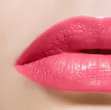 affect-satin-lipstick-pomadka-do-ust-dreamer-marka-affect