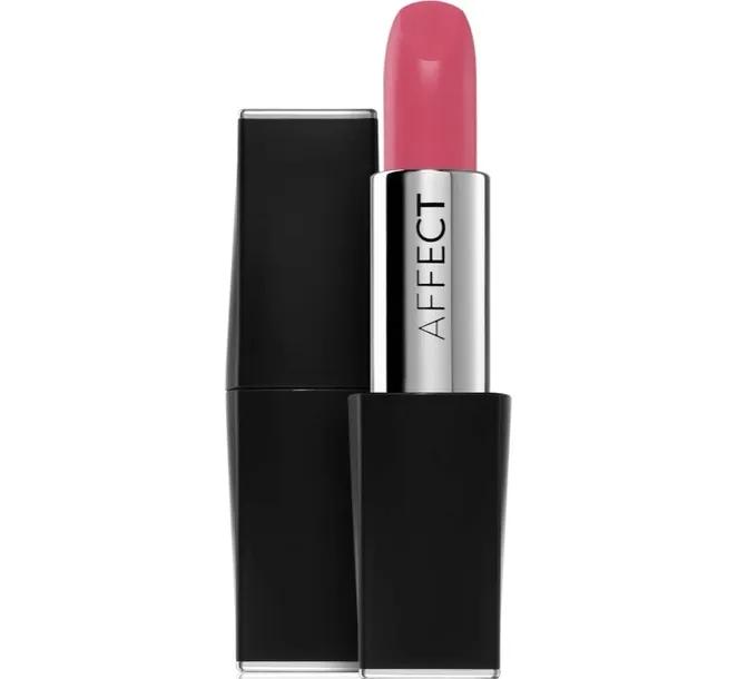 affect-satin-lipstick-pomadka-do-ust-dreamer-wlasciwosci-nawilzajace-o-przedluzonej-trwalosci