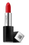 affect-satin-lipstick-pomadka-do-ust-heartbeat