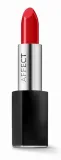 affect-satin-lipstick-pomadka-do-ust-heartbeat-marka-affect
