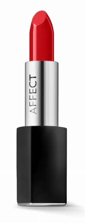affect-satin-lipstick-pomadka-do-ust-heartbeat