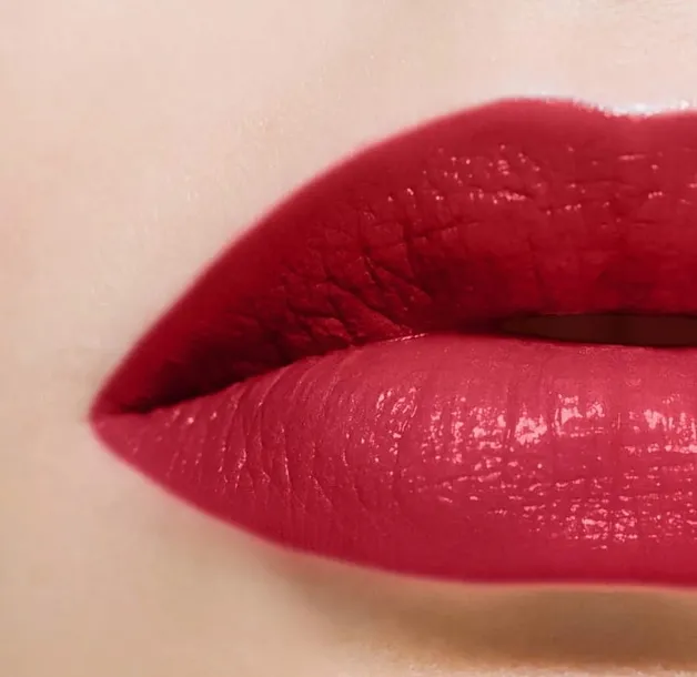 affect-satin-lipstick-pomadka-do-ust-heartbeat-kolor-czerwony