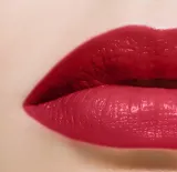 affect-satin-lipstick-pomadka-do-ust-heartbeat-kolor-czerwony