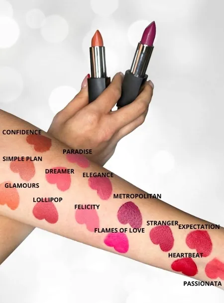 affect-satin-lipstick-pomadka-do-ust-heartbeat-efekt-satynowy