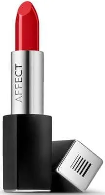 affect-satin-lipstick-pomadka-do-ust-heartbeat-wlasciwosci-brak