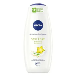 nivea-star-fruit-zel-pod-prysznic-500ml