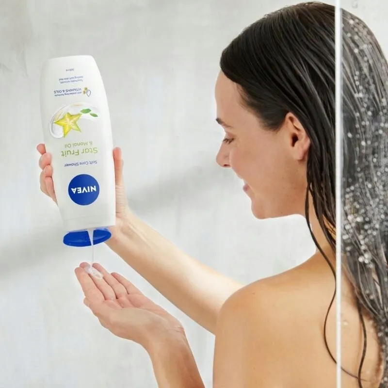 nivea-star-fruit-zel-pod-prysznic-500ml