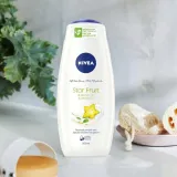 nivea-star-fruit-zel-pod-prysznic-500ml