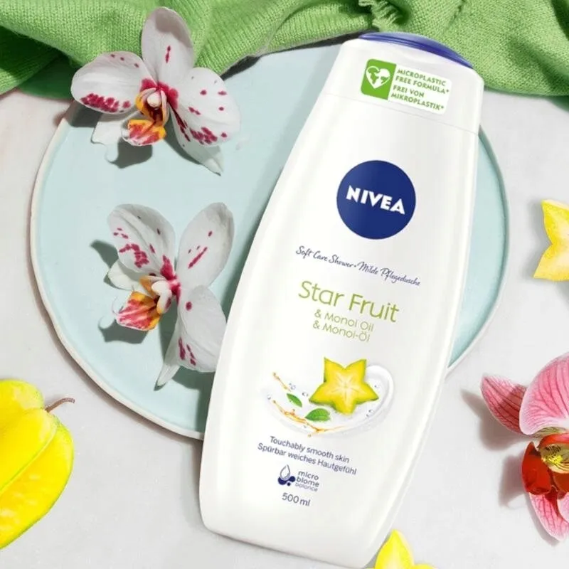 nivea-star-fruit-zel-pod-prysznic-500ml