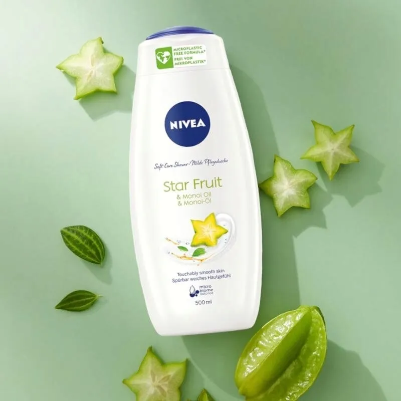 nivea-star-fruit-zel-pod-prysznic-500ml