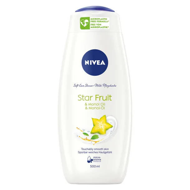 nivea-star-fruit-zel-pod-prysznic-500ml
