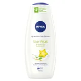 nivea-star-fruit-zel-pod-prysznic-500ml