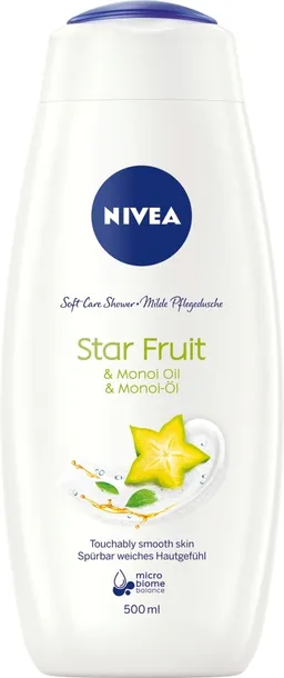 nivea-star-fruit-zel-pod-prysznic-500ml
