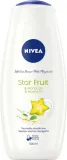 nivea-star-fruit-zel-pod-prysznic-500ml